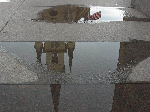 Our Lady of Lourdes Church, Minneapolis, Minnesota